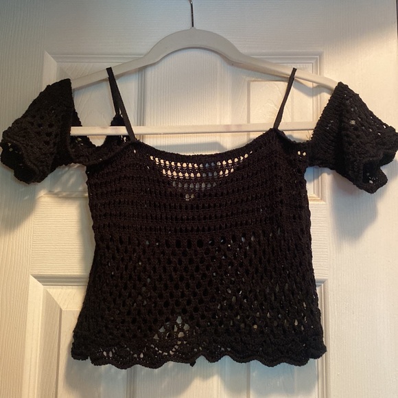 Windsor - Picture 2 of 3